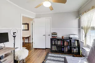 1507 Cleveland St, Evanston, IL 60202 - Photo 25