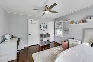 1507 Cleveland St, Evanston, IL 60202 - Photo 23