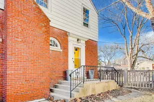 1507 Cleveland St, Evanston, IL 60202 - Photo 5