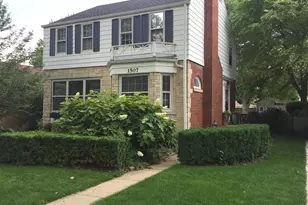1507 Cleveland St, Evanston, IL 60202 - Photo 3