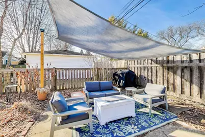 1507 Cleveland Street, Evanston, IL 60202 - Photo 39