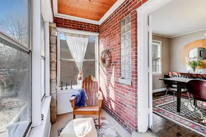 1507 Cleveland Street, Evanston, IL 60202 - Photo 13