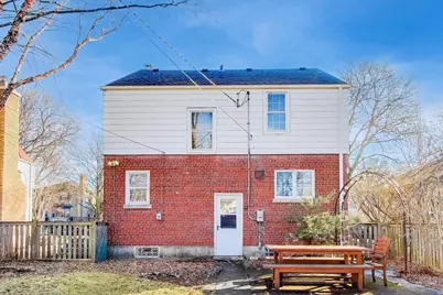 1507 Cleveland Street, Evanston, IL 60202 - Photo 37