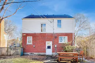 1507 Cleveland St, Evanston, IL 60202 - Photo 37