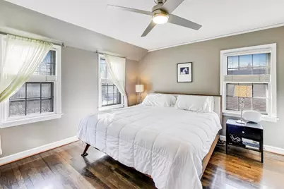 1507 Cleveland Street, Evanston, IL 60202 - Photo 19