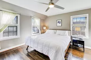 1507 Cleveland St, Evanston, IL 60202 - Photo 19