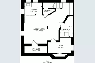 1507 Cleveland Street, Evanston, IL 60202 - Photo 47