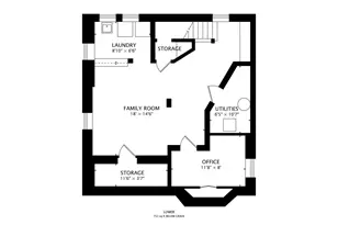 1507 Cleveland St, Evanston, IL 60202 - Photo 47