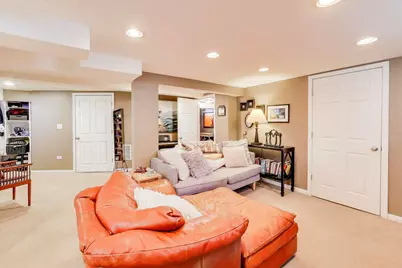 1507 Cleveland Street, Evanston, IL 60202 - Photo 29