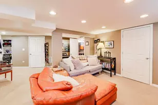 1507 Cleveland St, Evanston, IL 60202 - Photo 29