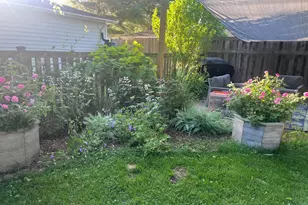 1507 Cleveland St, Evanston, IL 60202 - Photo 41