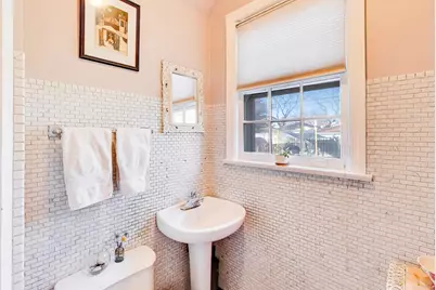 1507 Cleveland Street, Evanston, IL 60202 - Photo 17