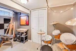 1507 Cleveland St, Evanston, IL 60202 - Photo 31