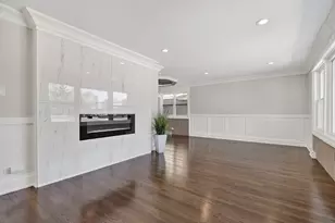 15554 South Park Ave, South Holland, IL 60473 - Photo 7