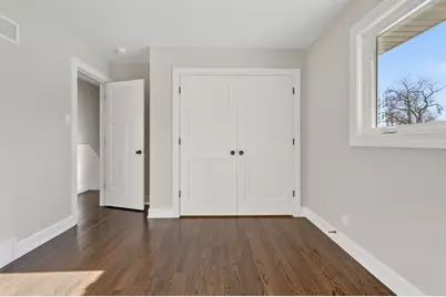 15554 S Park Avenue, South Holland, IL 60473 - Photo 35