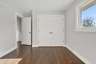 15554 South Park Ave, South Holland, IL 60473 - Photo 35