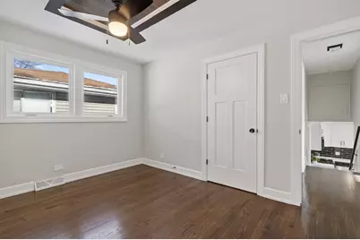 15554 S Park Avenue, South Holland, IL 60473 - Photo 37