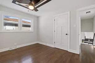 15554 South Park Ave, South Holland, IL 60473 - Photo 37