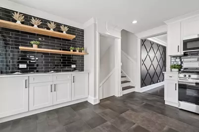 15554 S Park Avenue, South Holland, IL 60473 - Photo 15