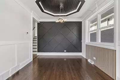 15554 S Park Avenue, South Holland, IL 60473 - Photo 11