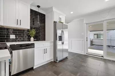 15554 S Park Avenue, South Holland, IL 60473 - Photo 19