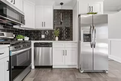 15554 S Park Avenue, South Holland, IL 60473 - Photo 17