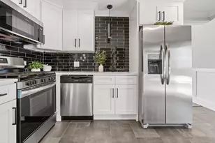 15554 South Park Ave, South Holland, IL 60473 - Photo 17