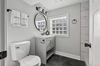 15554 S Park Avenue, South Holland, IL 60473 - Photo 23