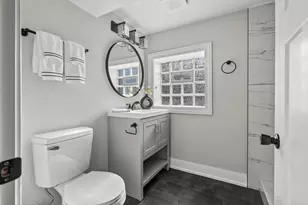 15554 South Park Ave, South Holland, IL 60473 - Photo 23