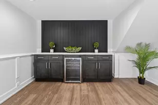 15554 South Park Ave, South Holland, IL 60473 - Photo 27