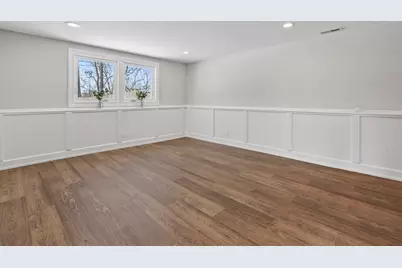 15554 S Park Avenue, South Holland, IL 60473 - Photo 29