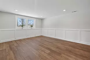 15554 South Park Ave, South Holland, IL 60473 - Photo 29