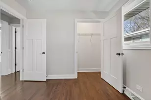 15554 South Park Ave, South Holland, IL 60473 - Photo 39