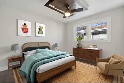 15554 S Park Avenue, South Holland, IL 60473 - Photo 5