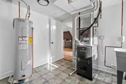 15554 S Park Avenue, South Holland, IL 60473 - Photo 25