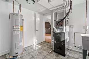 15554 South Park Ave, South Holland, IL 60473 - Photo 25