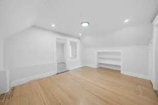 1446 E 71st Pl, Chicago, IL 60619 - Photo 11