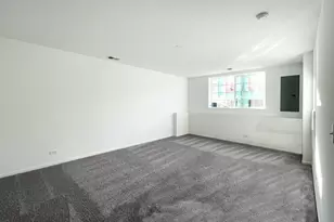 255 Regency Ct, Wauconda, IL 60084 - Photo 11