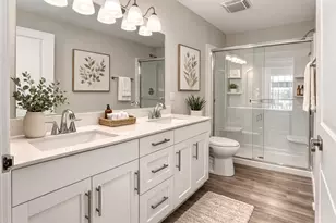 255 Regency Ct, Wauconda, IL 60084 - Photo 5