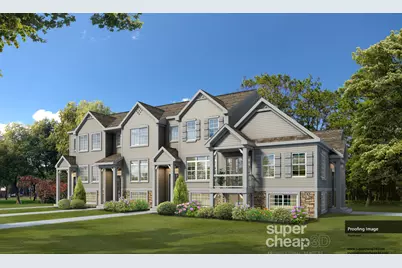 255 Regency Court #D, Wauconda, IL 60084 - Photo 13