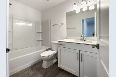 255 Regency Court #D, Wauconda, IL 60084 - Photo 17