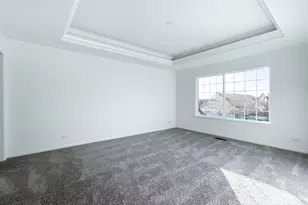 255 Regency Ct, Wauconda, IL 60084 - Photo 13