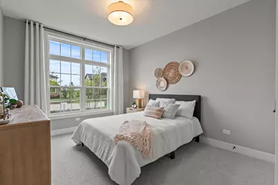 16580 Kayla Drive, Lemont, IL 60439 - Photo 41