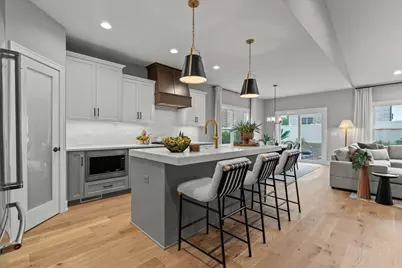 16580 Kayla Drive, Lemont, IL 60439 - Photo 15