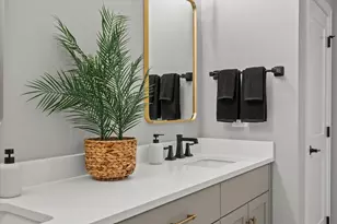 16580 Kayla Dr, Lemont, IL 60439 - Photo 37