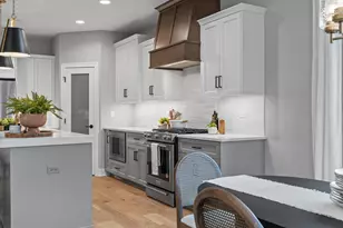 16580 Kayla Dr, Lemont, IL 60439 - Photo 23