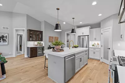 16580 Kayla Drive, Lemont, IL 60439 - Photo 19