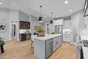 16580 Kayla Dr, Lemont, IL 60439 - Photo 19