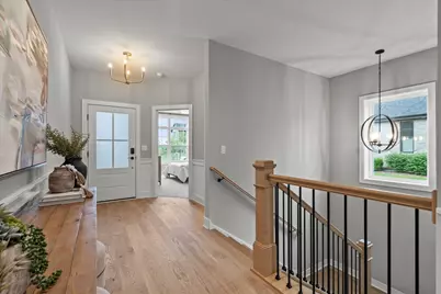 16580 Kayla Drive, Lemont, IL 60439 - Photo 9