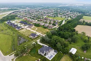 16580 Kayla Dr, Lemont, IL 60439 - Photo 47